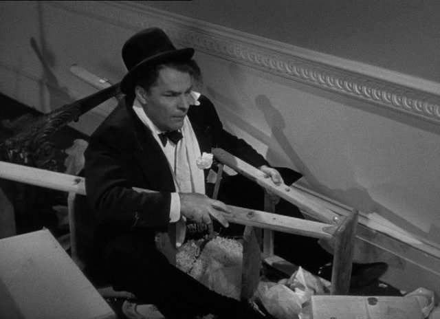 The Great McGinty (1940)