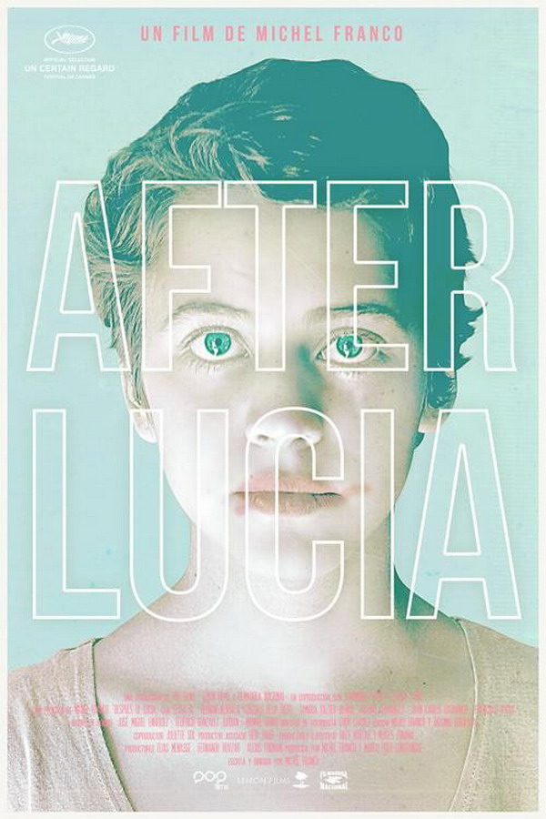 After Lucia After Lucia