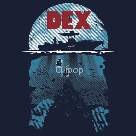 Dex