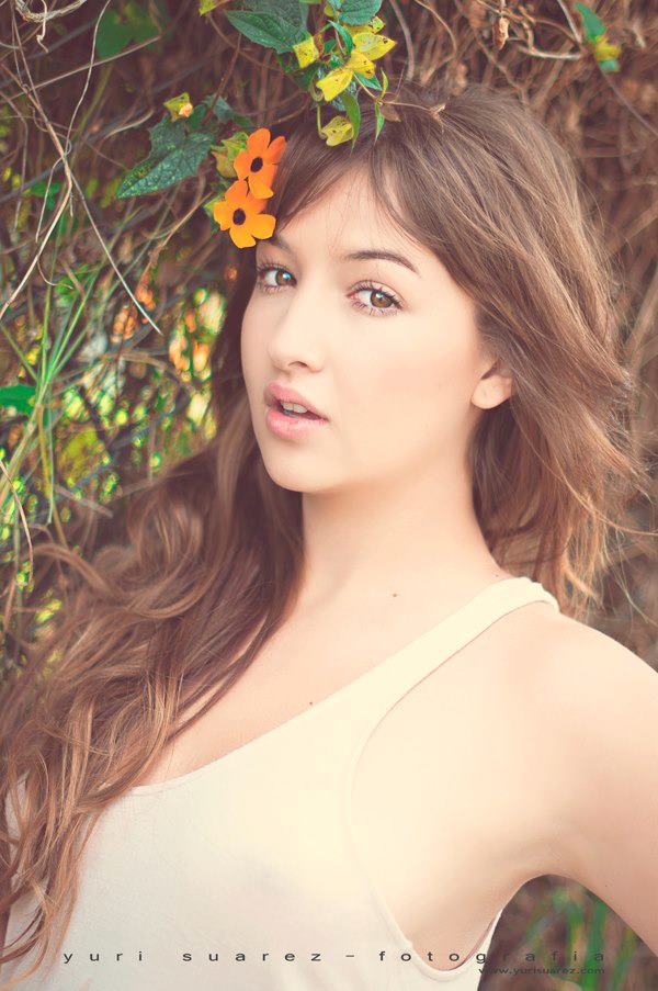 Adelaida López Adelaida López