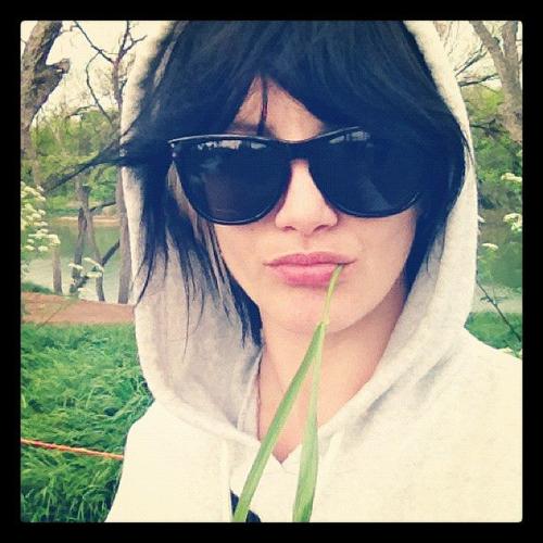 Camila Grey Camila Grey