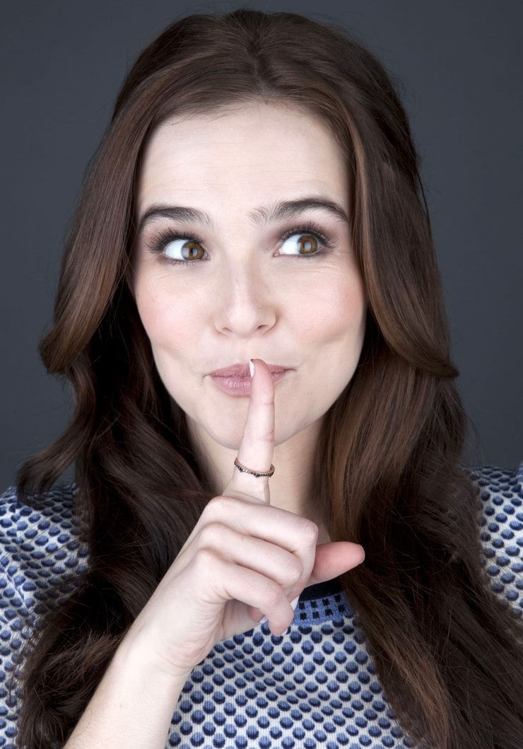 Zoey Deutch Zoey Deutch