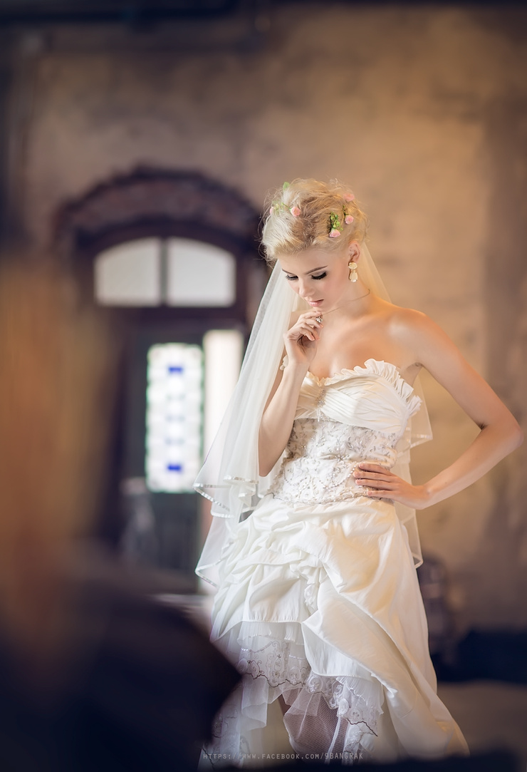 Alexandra Selezneva
