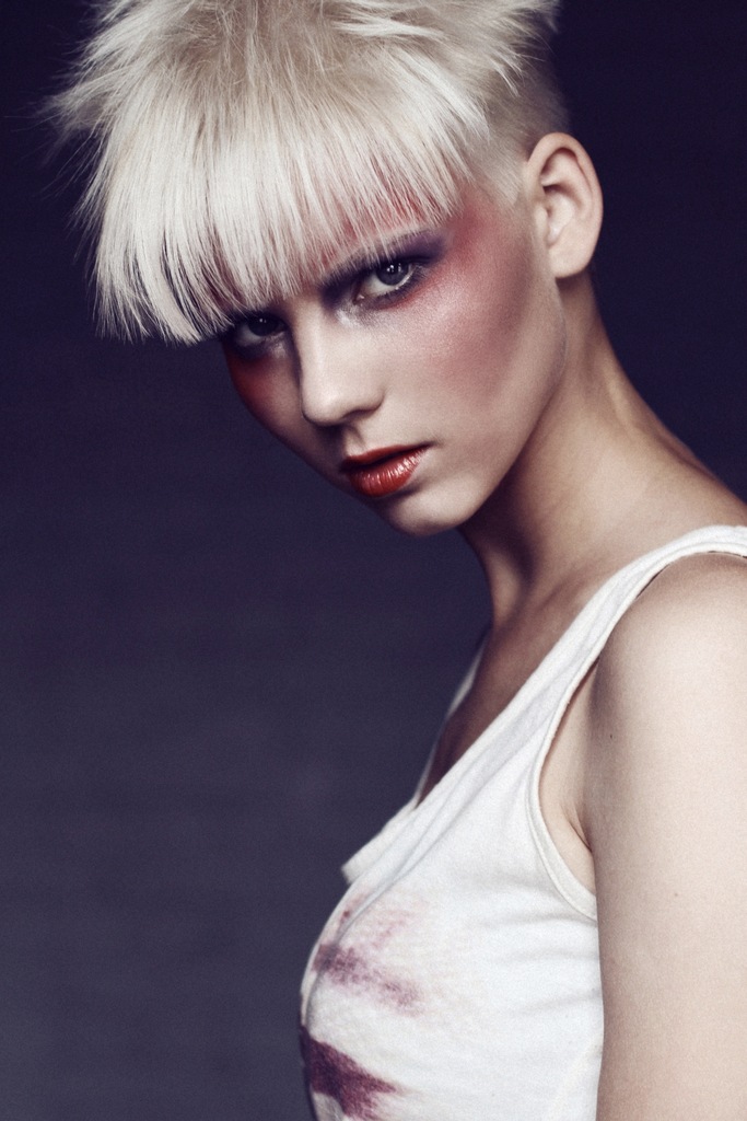 Alexandra Selezneva