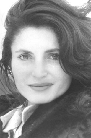 Branka Pujic