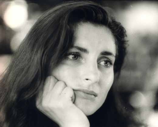 Branka Pujic