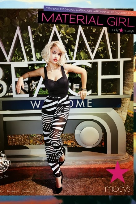 Rita Ora Rita Ora