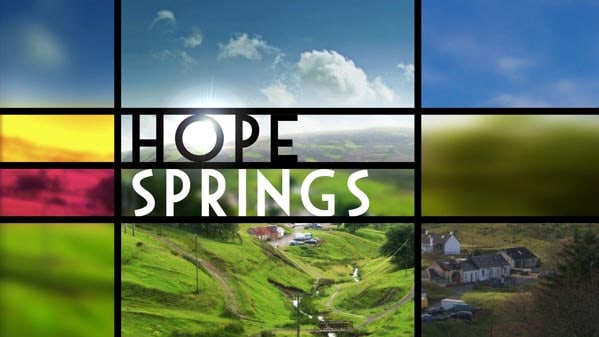 Hope Springs