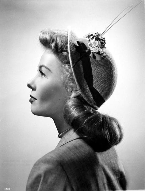 Vera-Ellen