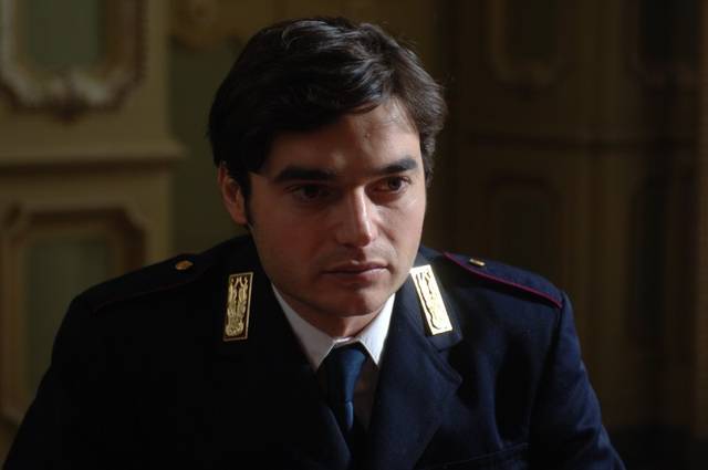 La cosa giusta