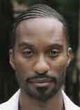 Clint Dyer