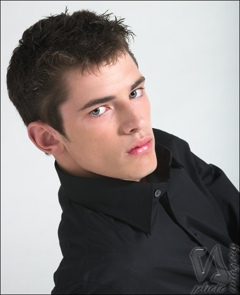 Sean Opry Sean Opry