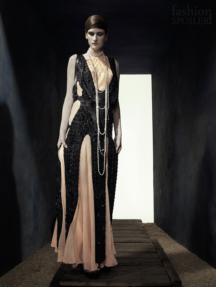 Katia Selinger