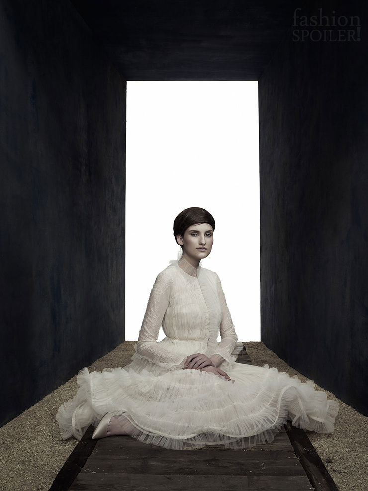 Katia Selinger