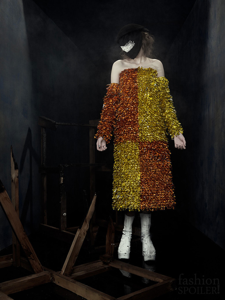 Katia Selinger