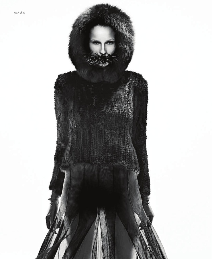 Katia Selinger