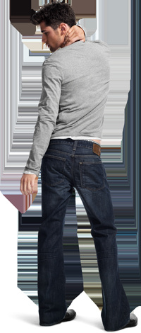 Sean Opry