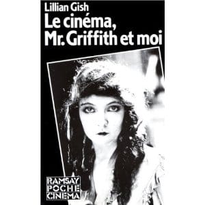 Le Cinéma, Monsieur Griffith et moi