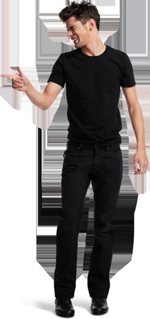 Sean Opry