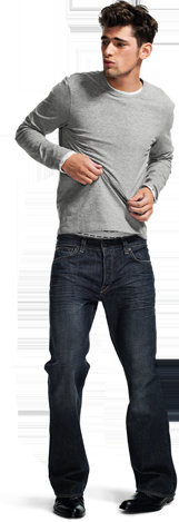 Sean Opry