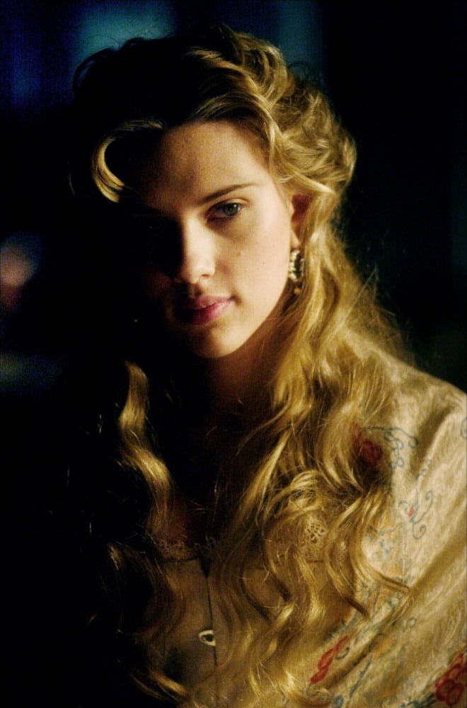 The Prestige The Prestige
