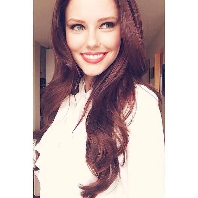 Alyssa Campanella