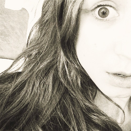 Troian Bellisario