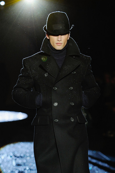 Sean Opry Sean Opry