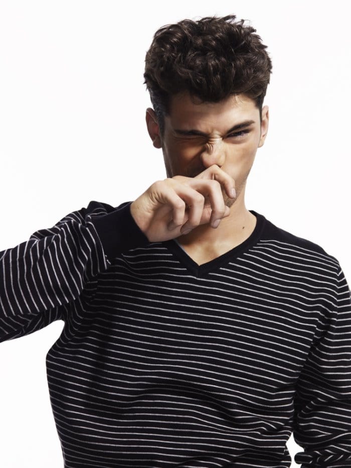 Sean Opry Sean Opry