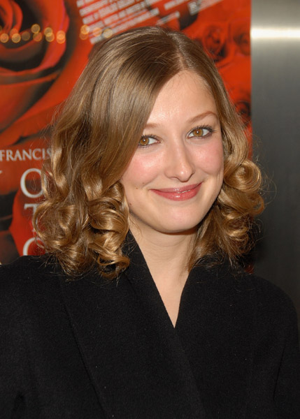 Alexandra Maria Lara Alexandra Maria Lara