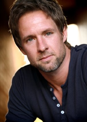 Chris Payne Gilbert