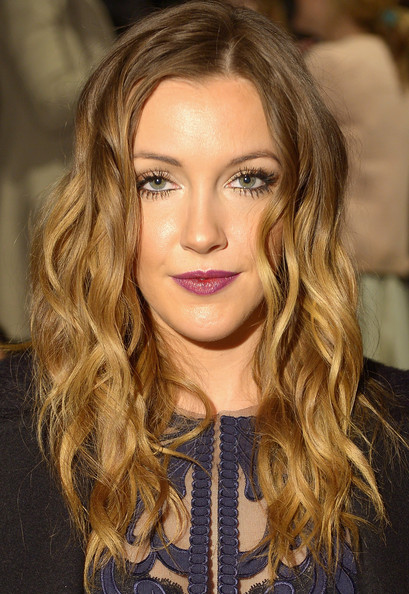 Katie Cassidy Katie Cassidy