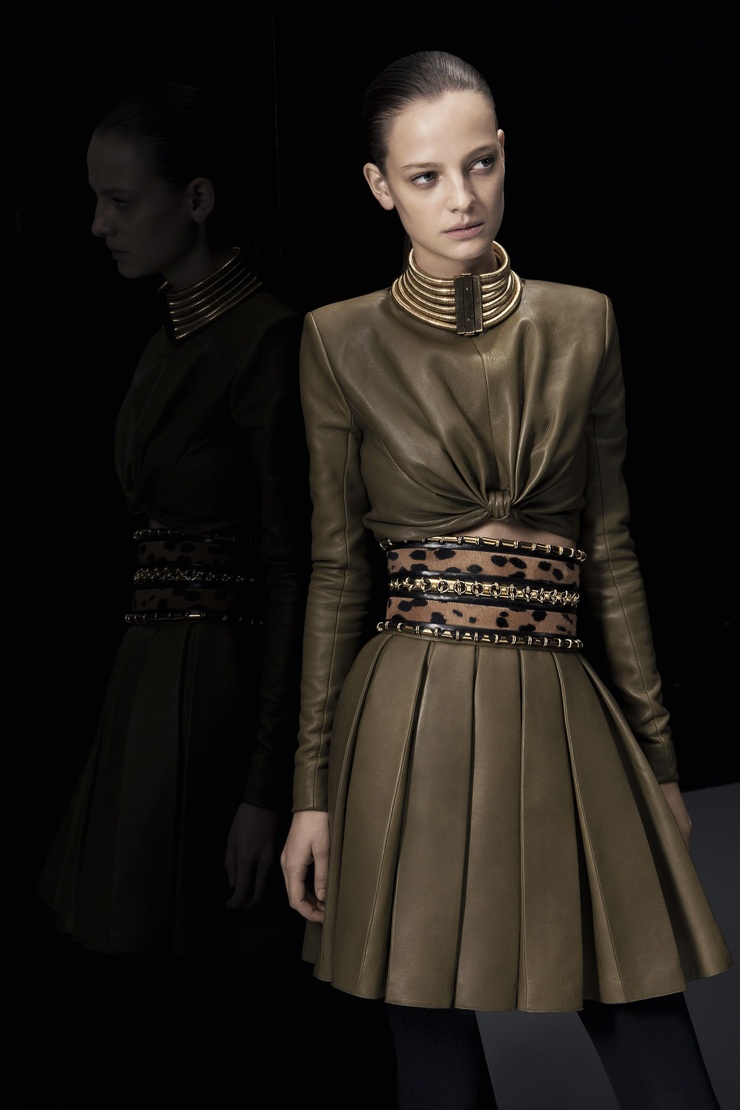 Ine Neefs