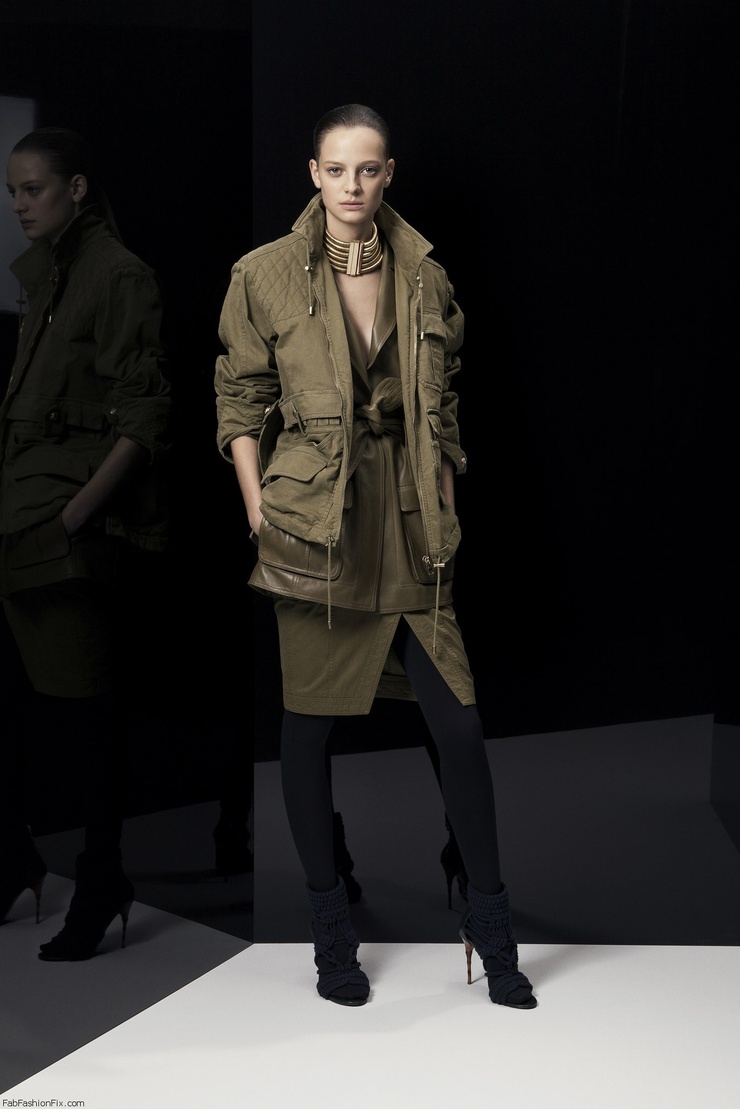 Ine Neefs