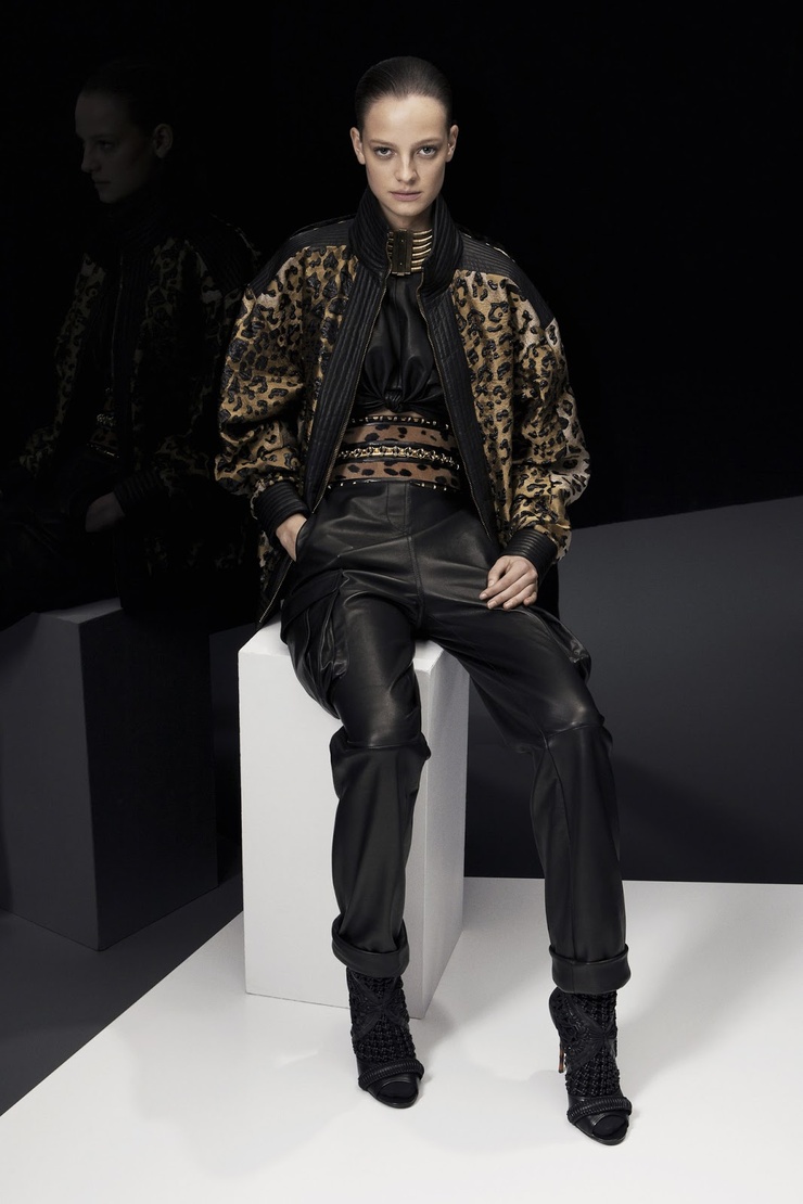 Ine Neefs