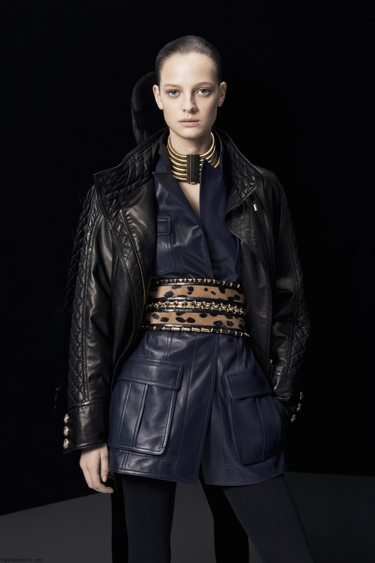 Ine Neefs