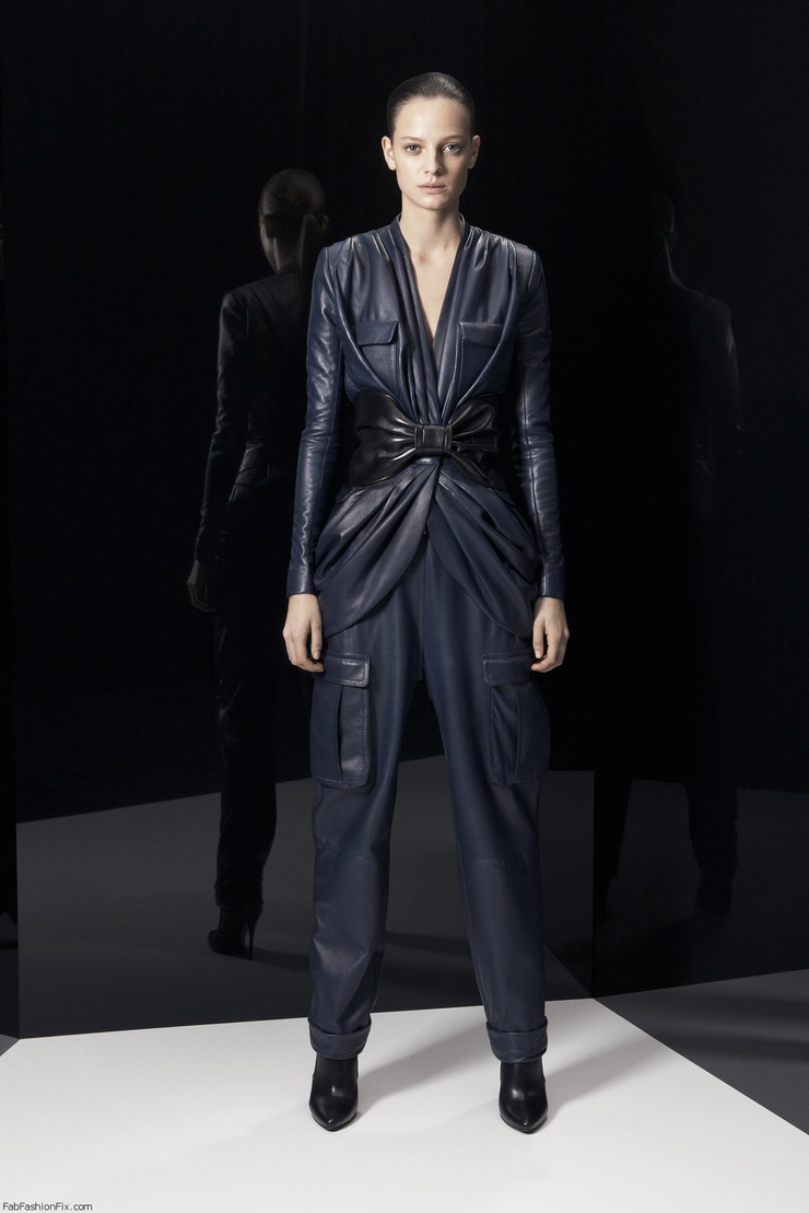 Ine Neefs