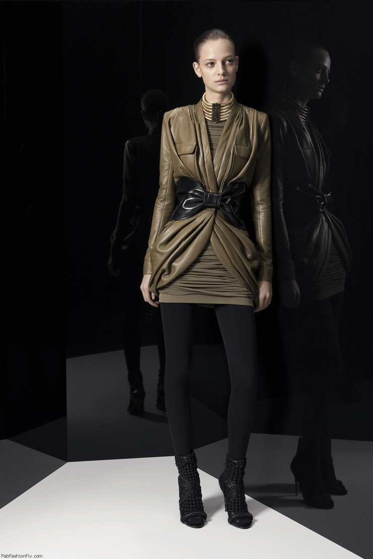 Ine Neefs