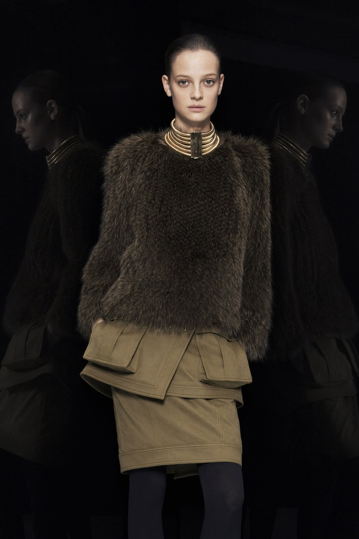 Ine Neefs