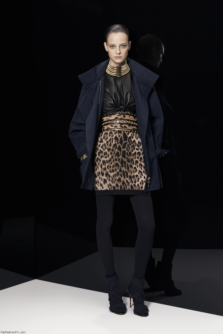 Ine Neefs