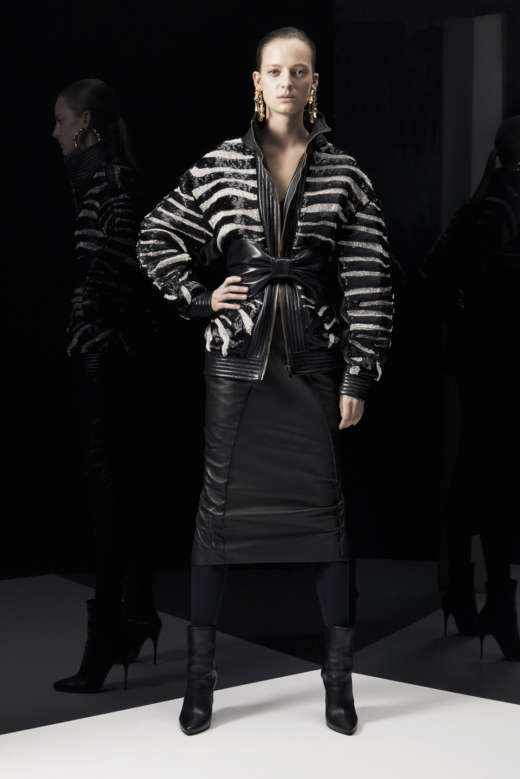 Ine Neefs