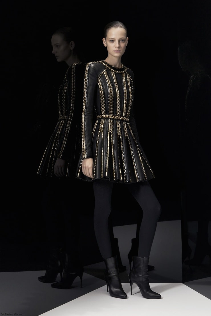 Ine Neefs