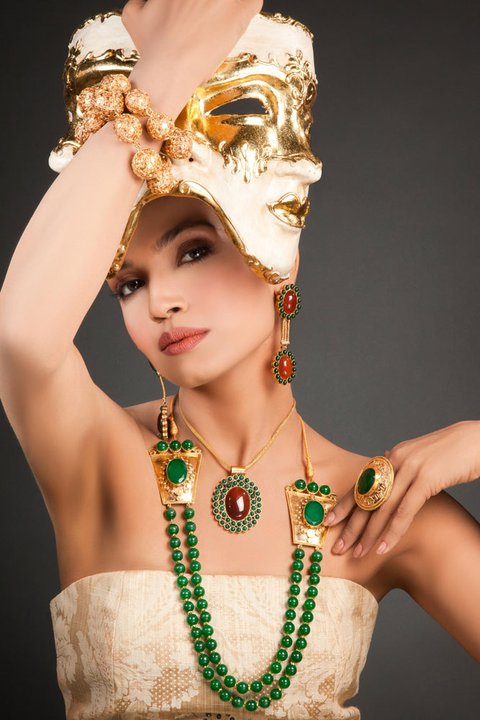 Aamina Sheikh Aamina Sheikh
