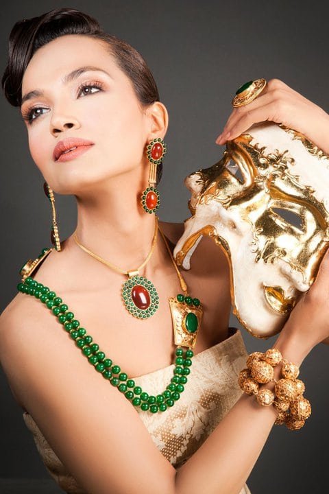 Aamina Sheikh Aamina Sheikh