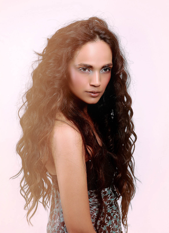 Aamina Sheikh Aamina Sheikh