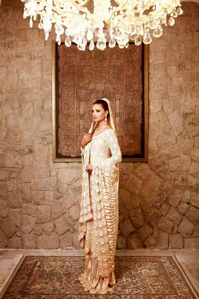 Aamina Sheikh Aamina Sheikh