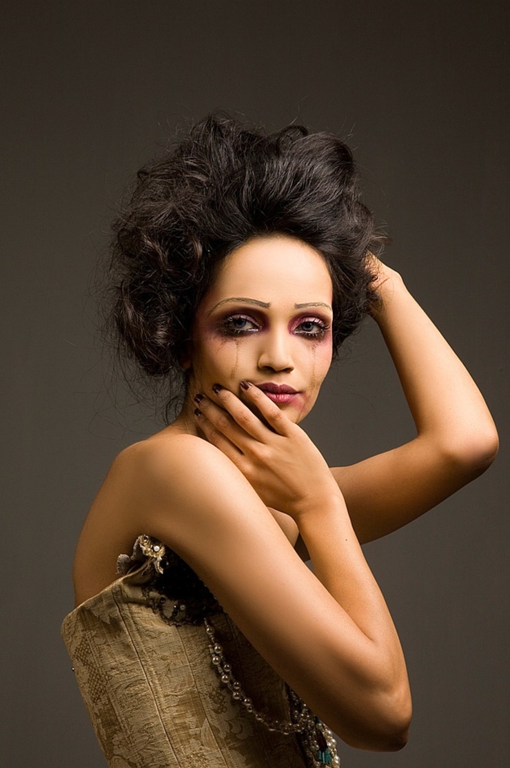 Aamina Sheikh Aamina Sheikh