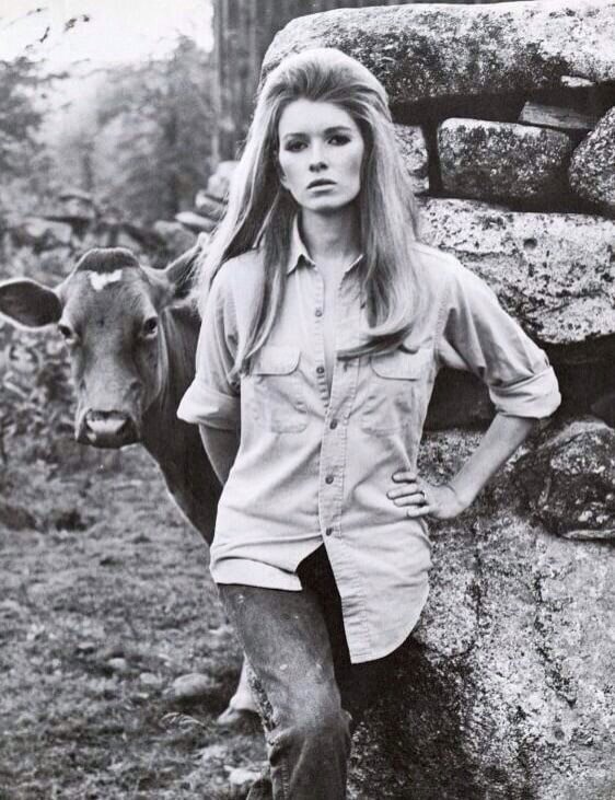 Martha Stewart