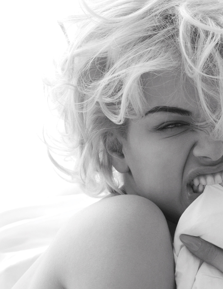 Rita Ora Rita Ora