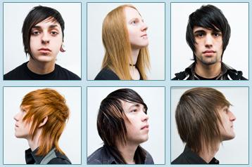 A Skylit Drive